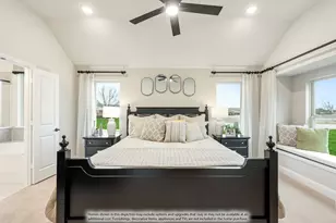 305 Bowrider Ln, Granbury, TX 76049 - Photo 20