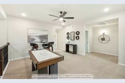 305 Bowrider Lane, Granbury, TX 76049 - Photo 30