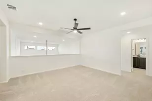 305 Bowrider Ln, Granbury, TX 76049 - Photo 22