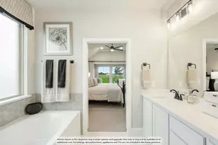 305 Bowrider Ln, Granbury, TX 76049 - Photo 26