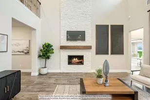 305 Bowrider Ln, Granbury, TX 76049 - Photo 10