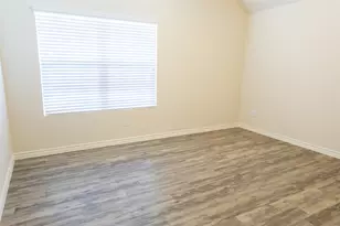 9906 Chilmark Way, Dallas, TX 76227 - Photo 6