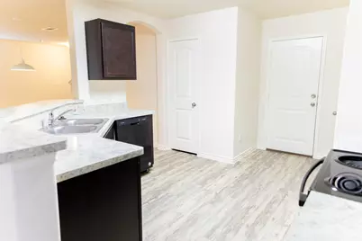 9906 Chilmark Way, Dallas, TX 76227 - Photo 2