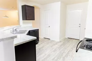 9906 Chilmark Way, Dallas, TX 76227 - Photo 2