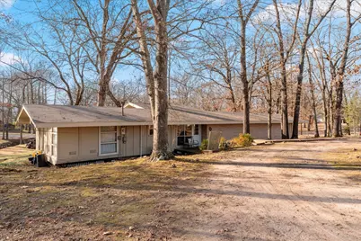 106 Lively Avenue, Mt Pleasant, TX 75455 - Photo 20