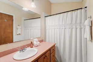 106 Lively Ave, Mt Pleasant, TX 75455 - Photo 18