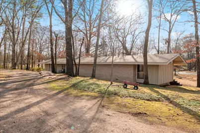 106 Lively Avenue, Mt Pleasant, TX 75455 - Photo 22