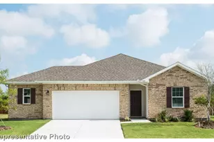 1304 Kennedy Rd, Howe, TX 75459 - Photo 1