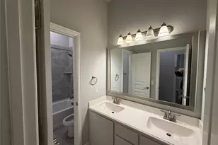 1521 Yellowthroat Dr, Little Elm, TX 75068 - Photo 10