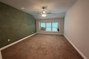 1521 Yellowthroat Dr, Little Elm, TX 75068 - Photo 8