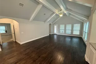 1521 Yellowthroat Dr, Little Elm, TX 75068 - Photo 4