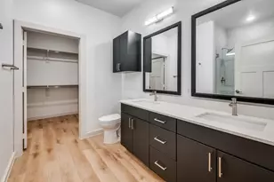 512 N Ewing Ave, Dallas, TX 75203 - Photo 16