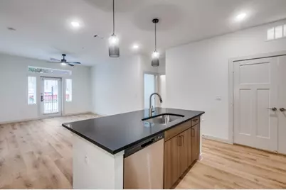 512 N Ewing Avenue #313, Dallas, TX 75203 - Photo 18