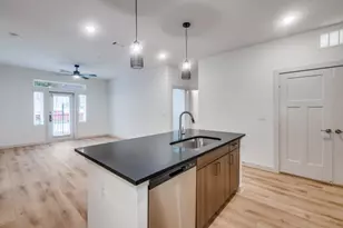 512 N Ewing Ave, Dallas, TX 75203 - Photo 18