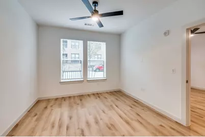 512 N Ewing Avenue #313, Dallas, TX 75203 - Photo 14