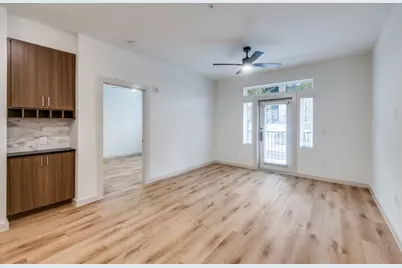 512 N Ewing Avenue #313, Dallas, TX 75203 - Photo 20