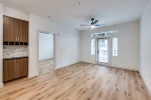 512 N Ewing Ave, Dallas, TX 75203 - Photo 20