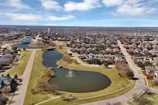 13261 Mannheim Dr, Frisco, TX 75033 - Photo 34