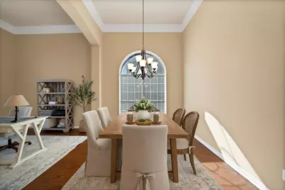 13261 Mannheim Drive, Frisco, TX 75033 - Photo 4