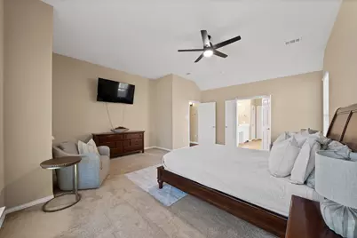 13261 Mannheim Drive, Frisco, TX 75033 - Photo 14