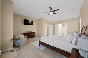 13261 Mannheim Dr, Frisco, TX 75033 - Photo 14