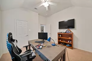 13261 Mannheim Dr, Frisco, TX 75033 - Photo 26