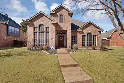 13261 Mannheim Drive, Frisco, TX 75033 - Photo 2