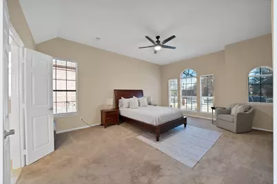 13261 Mannheim Drive, Frisco, TX 75033 - Photo 16