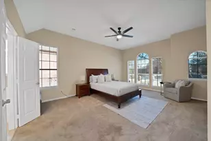 13261 Mannheim Dr, Frisco, TX 75033 - Photo 16