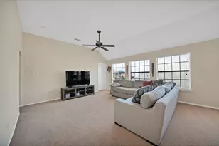 13261 Mannheim Dr, Frisco, TX 75033 - Photo 20