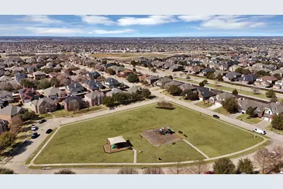 13261 Mannheim Drive, Frisco, TX 75033 - Photo 36