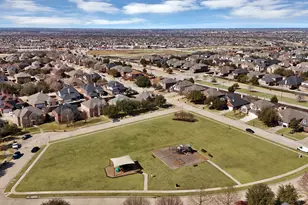 13261 Mannheim Dr, Frisco, TX 75033 - Photo 36