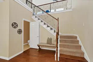 13261 Mannheim Dr, Frisco, TX 75033 - Photo 18