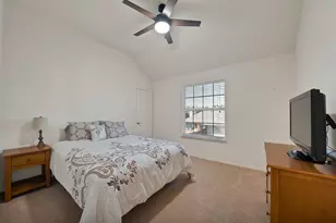 13261 Mannheim Dr, Frisco, TX 75033 - Photo 24