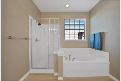 13261 Mannheim Drive, Frisco, TX 75033 - Photo 18