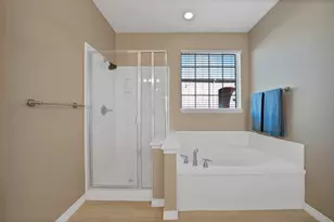 13261 Mannheim Dr, Frisco, TX 75033 - Photo 18