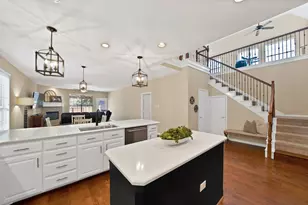 13261 Mannheim Dr, Frisco, TX 75033 - Photo 8