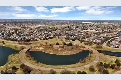 13261 Mannheim Drive, Frisco, TX 75033 - Photo 36