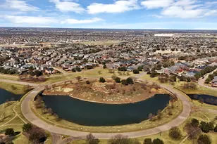 13261 Mannheim Dr, Frisco, TX 75033 - Photo 36