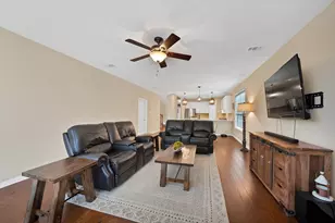 13261 Mannheim Dr, Frisco, TX 75033 - Photo 12