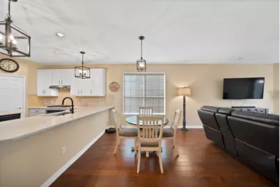 13261 Mannheim Drive, Frisco, TX 75033 - Photo 10