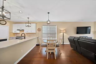 13261 Mannheim Dr, Frisco, TX 75033 - Photo 10