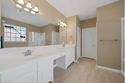 13261 Mannheim Drive, Frisco, TX 75033 - Photo 16