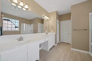 13261 Mannheim Dr, Frisco, TX 75033 - Photo 16