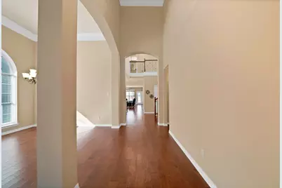 13261 Mannheim Drive, Frisco, TX 75033 - Photo 4