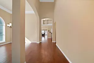 13261 Mannheim Dr, Frisco, TX 75033 - Photo 4