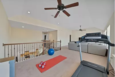 13261 Mannheim Drive, Frisco, TX 75033 - Photo 22