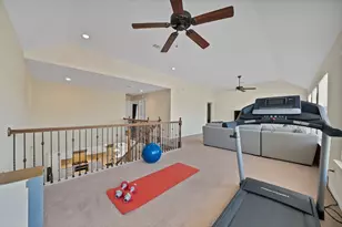 13261 Mannheim Dr, Frisco, TX 75033 - Photo 22