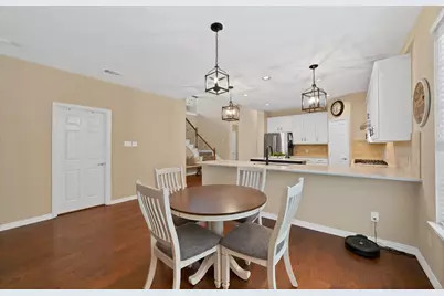 13261 Mannheim Drive, Frisco, TX 75033 - Photo 10