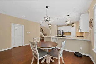 13261 Mannheim Dr, Frisco, TX 75033 - Photo 10